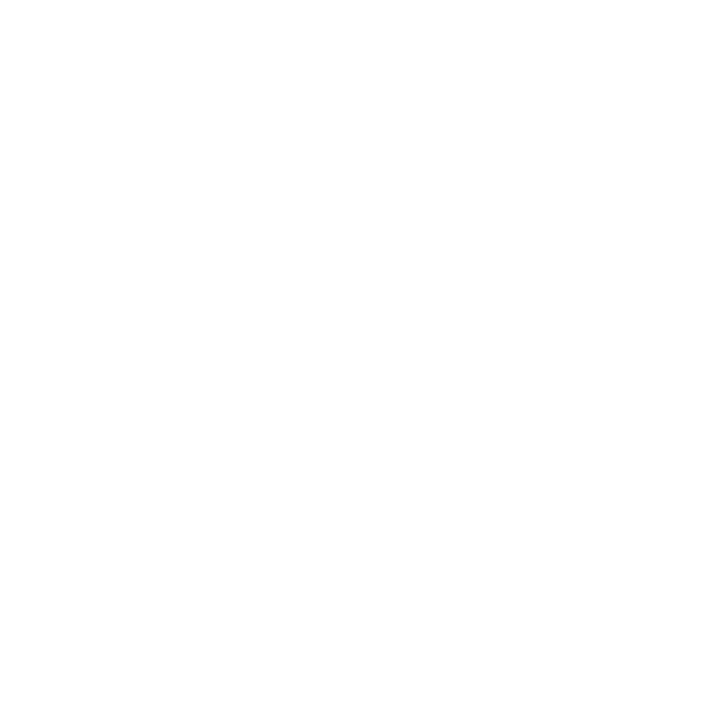 YourMission Logo